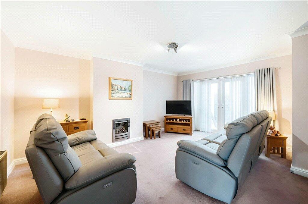 Additional image 24 of Heath Road, Hollywood, Worcestershire