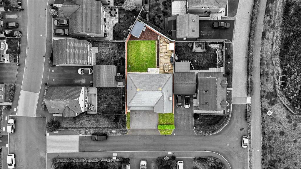 Additional image 38 of Willowherb Close, Tamworth, B79