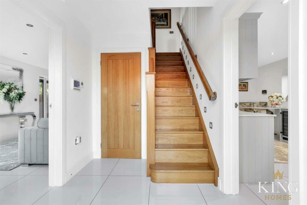 Additional image 11 of Archer Close, Studley