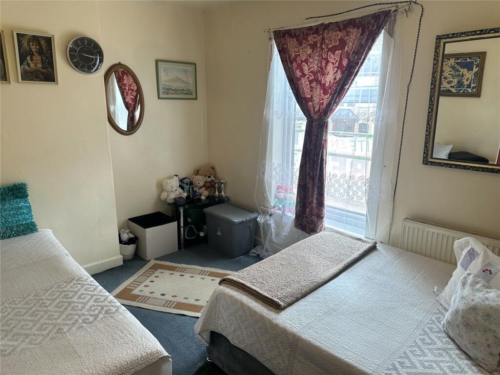 Additional image 8 of Pretoria Road, Birmingham, West Midlands, B9