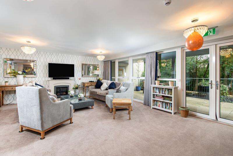 Additional image 13 of Larkhall, Bath