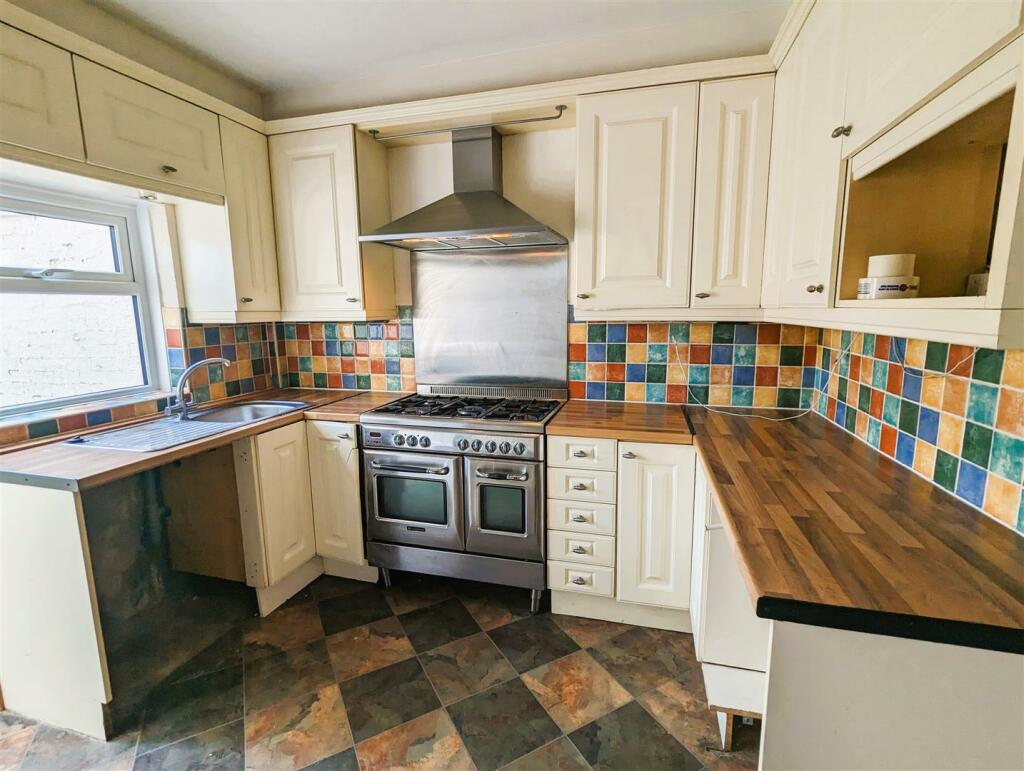 Additional image 18 of Attwood Street, Halesowen