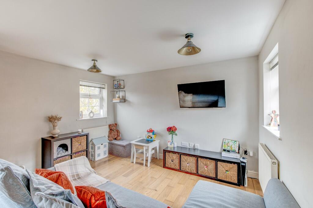 Additional image 2 of Queen Street, Astwood Bank, Redditch, Worcestershire, B96