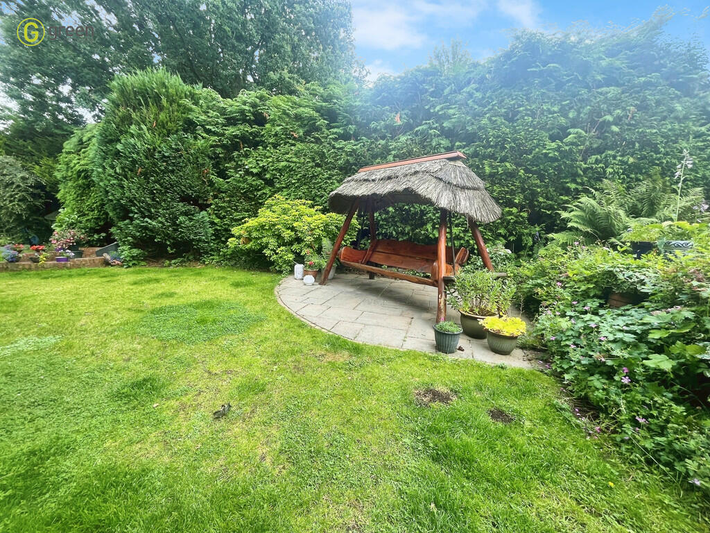 Additional image 21 of Yateley Avenue, Great Barr