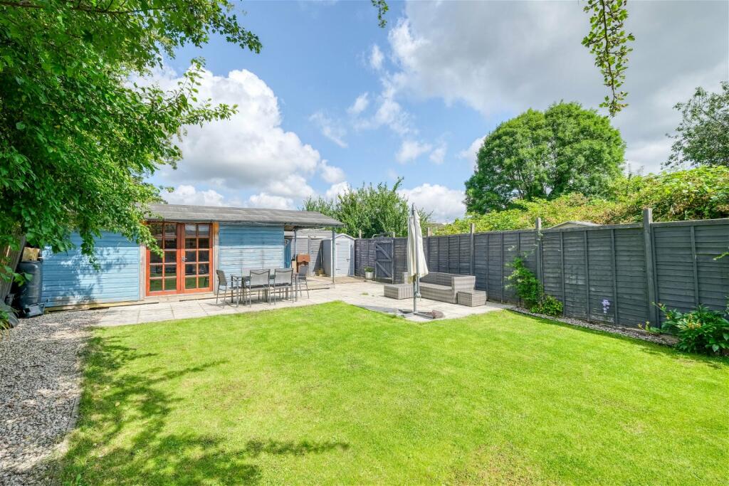 Additional image 8 of Redditch Road, Stoke Heath, Bromsgrove, B60 4JN