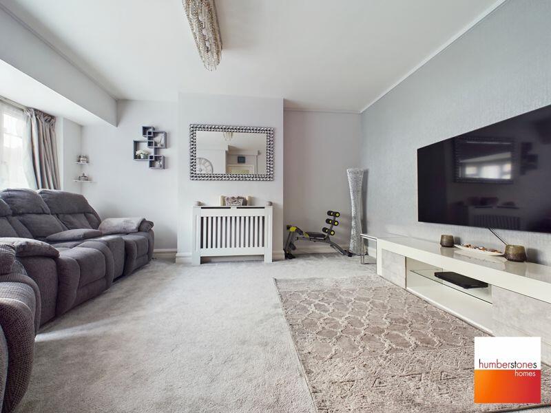 Additional image 16 of Regent Road, Oldbury