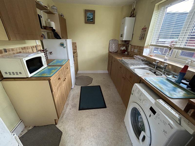 Additional image 5 of Goldeslie Close, Sutton Coldfield, B73 5PS