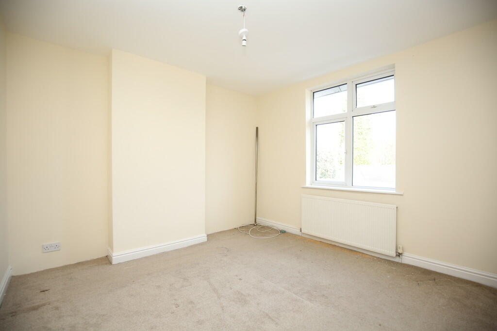 Additional image 8 of Tamworth Road, Polesworth, Tamworth