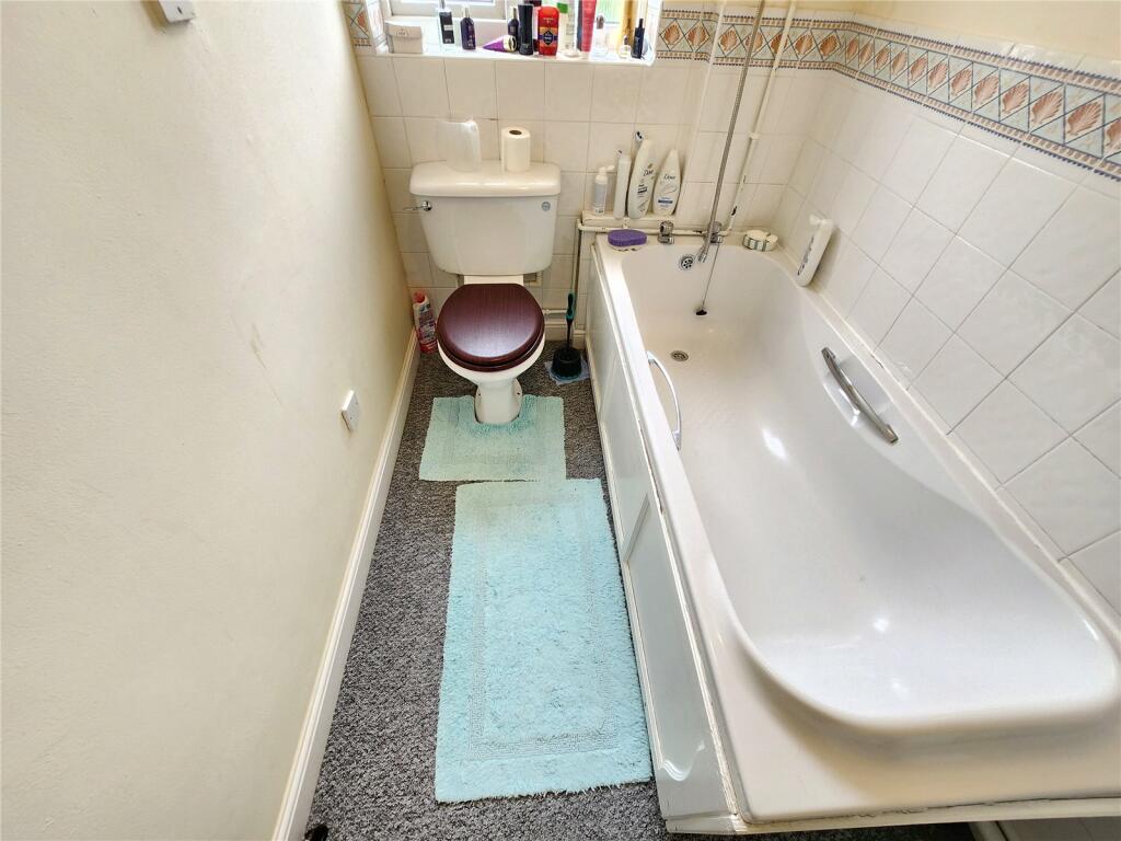 Additional image 9 of Waterside, Polesworth, Tamworth, Warwickshire, B78