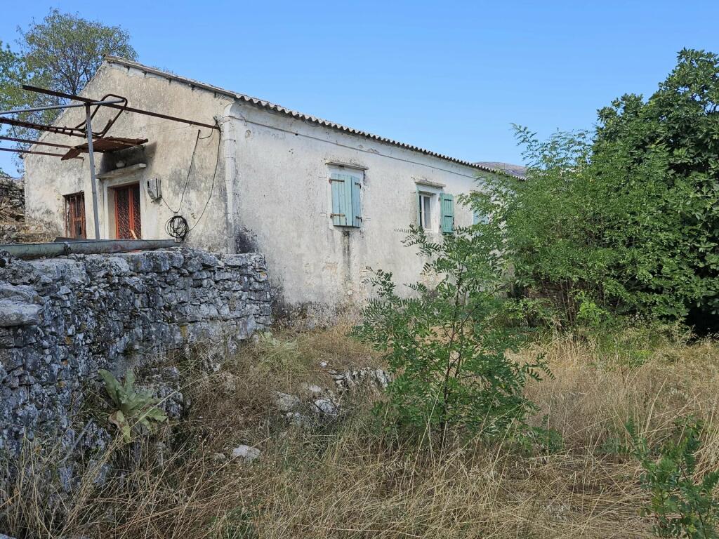 Additional image 2 of Ionian Islands, Greece