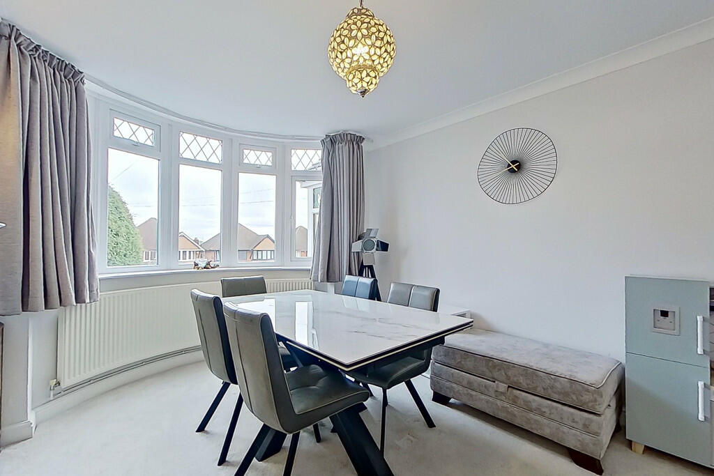 Additional image 6 of Maney Hill Road, Sutton Coldfield