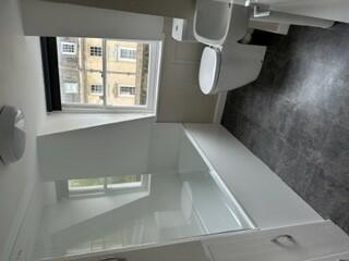 Additional image 9 of Paragon, Bath, Somerset, BA1