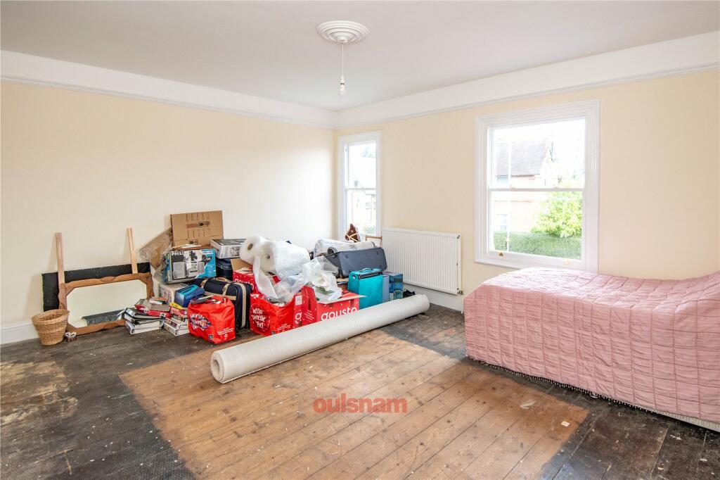 Additional image 18 of Stourbridge Road, Bromsgrove, Worcestershire, B61