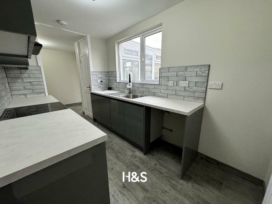 Additional image 9 of Foredrove Lane, Solihull