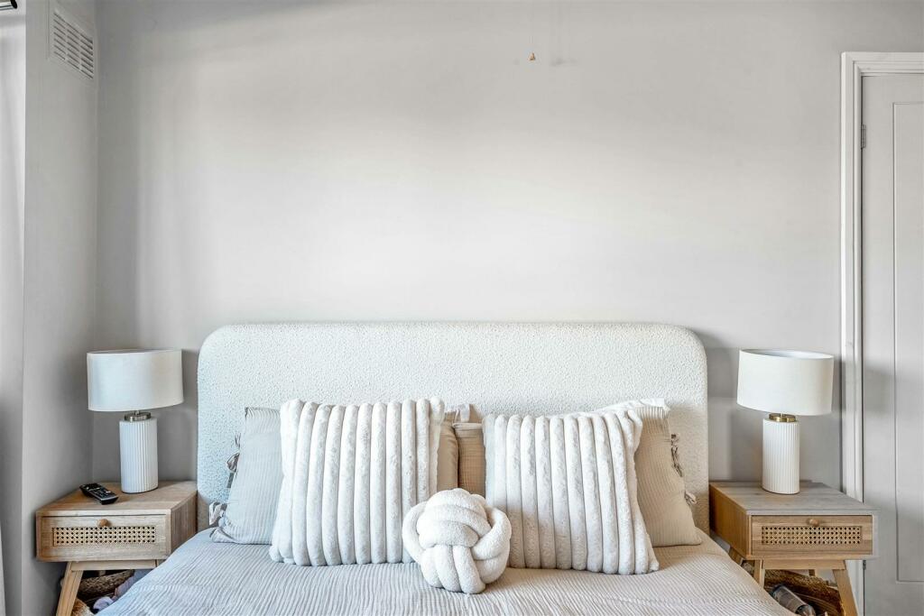 Additional image 19 of Halton Road, Sutton Coldfield