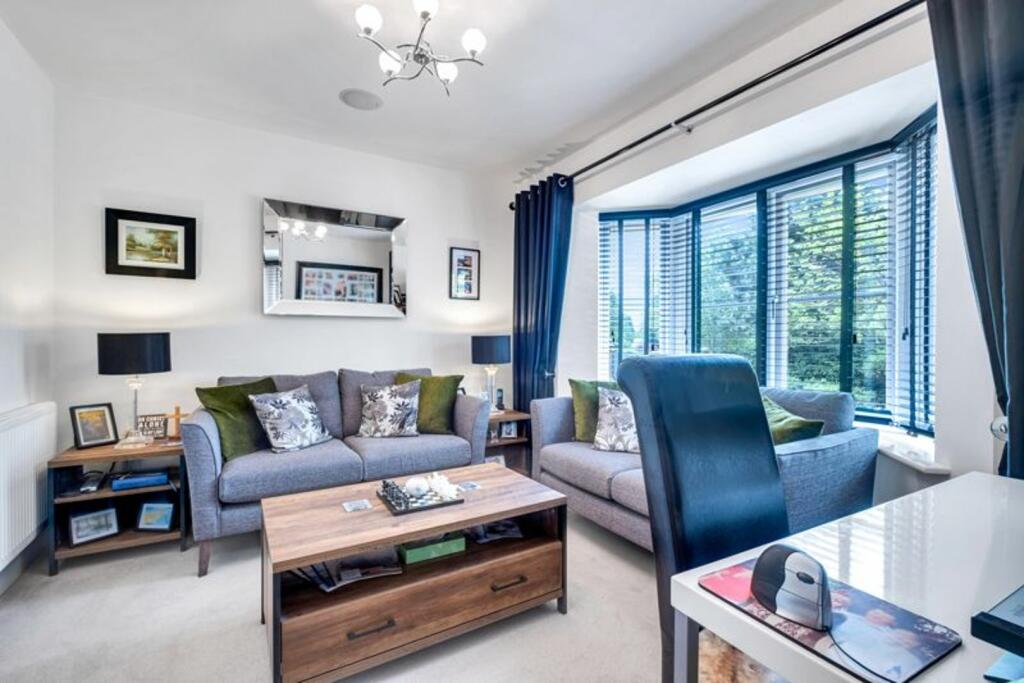 Additional image 11 of Hazeltree Drive, Sutton Coldfield, B75