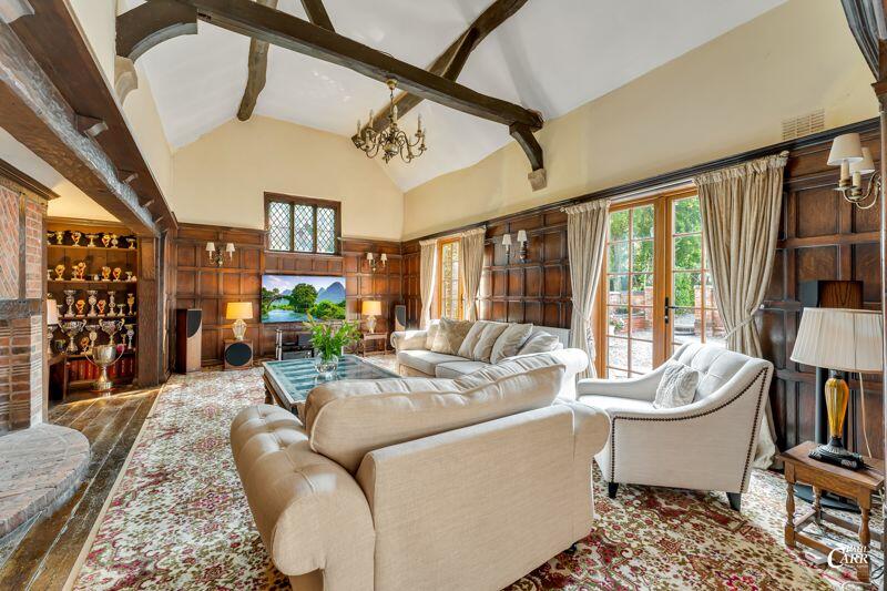 Additional image 18 of Four Oaks Road, Four Oaks, Sutton Coldfield, B74 2XX