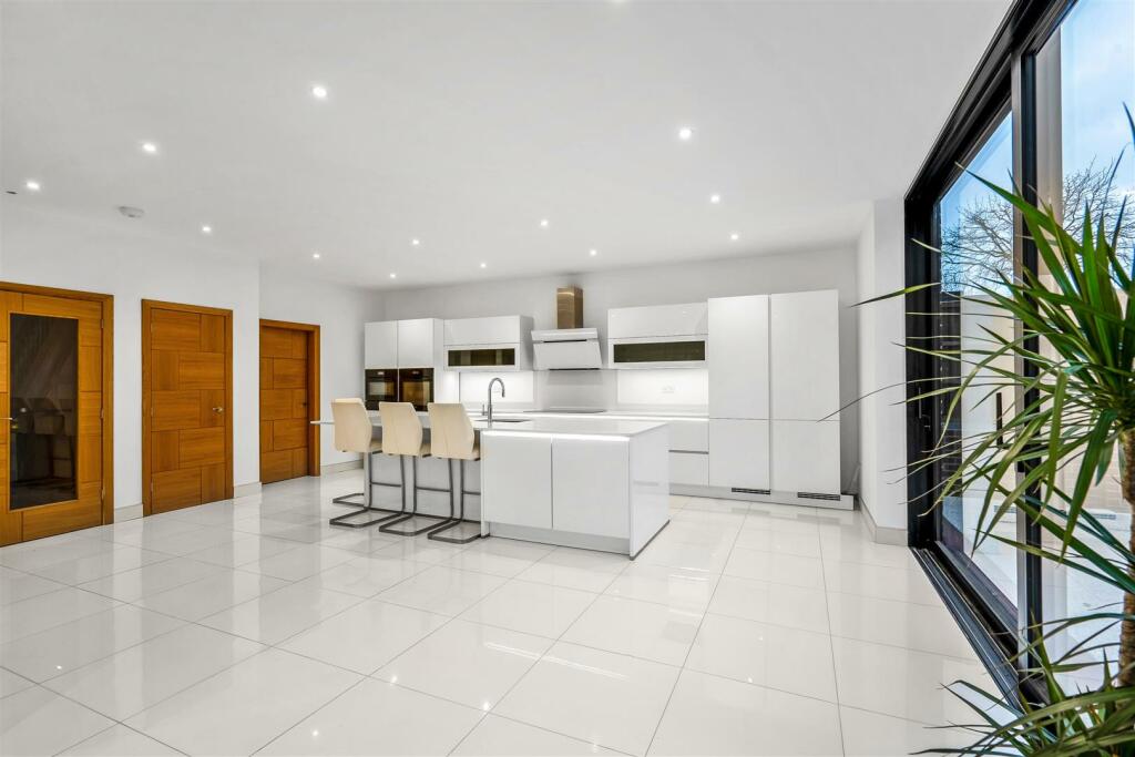 Additional image 6 of Monmouth Drive, Sutton Coldfield, Birmingham