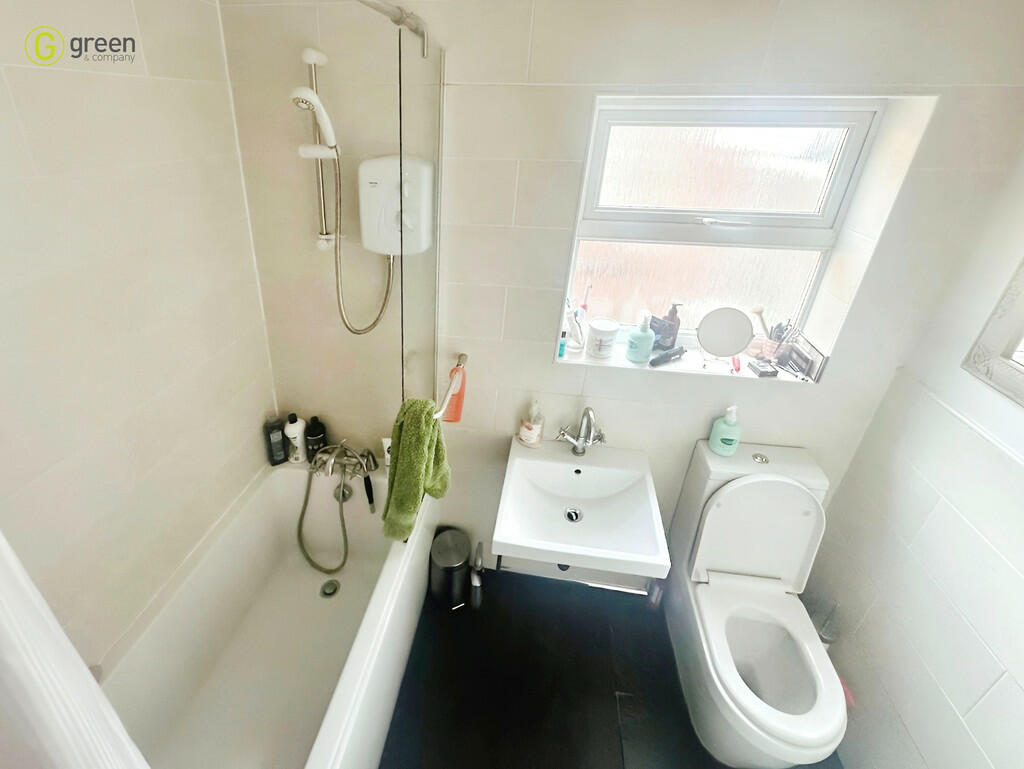 Additional image 12 of Little Green Lanes, Wylde Green