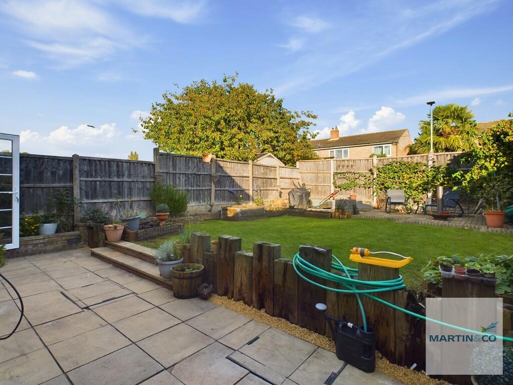 Additional image 16 of Willoughby Road, Coton Green