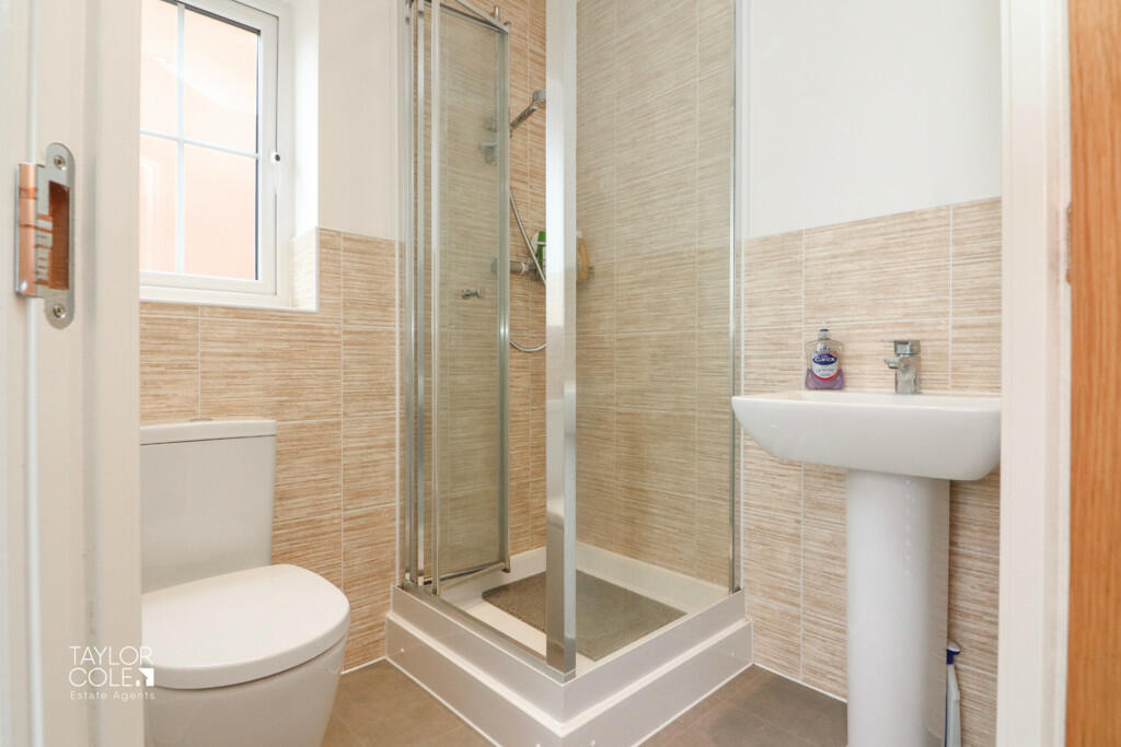 Additional image 22 of Fisher Close, Tamworth