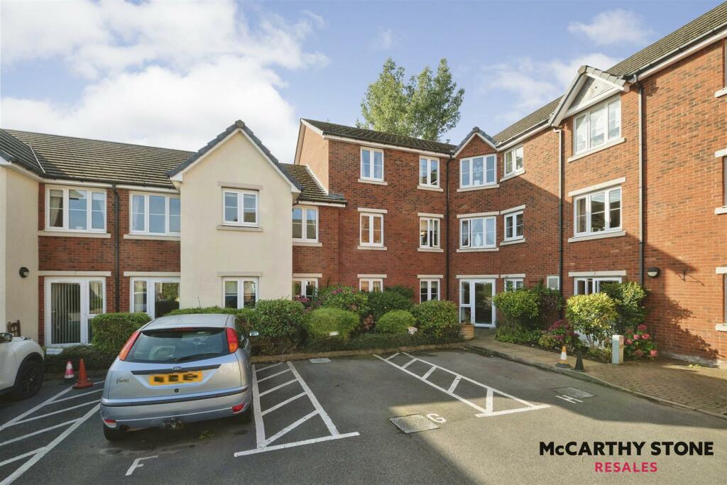 Additional image 20 of 339 Jockey Road, Sutton Coldfield