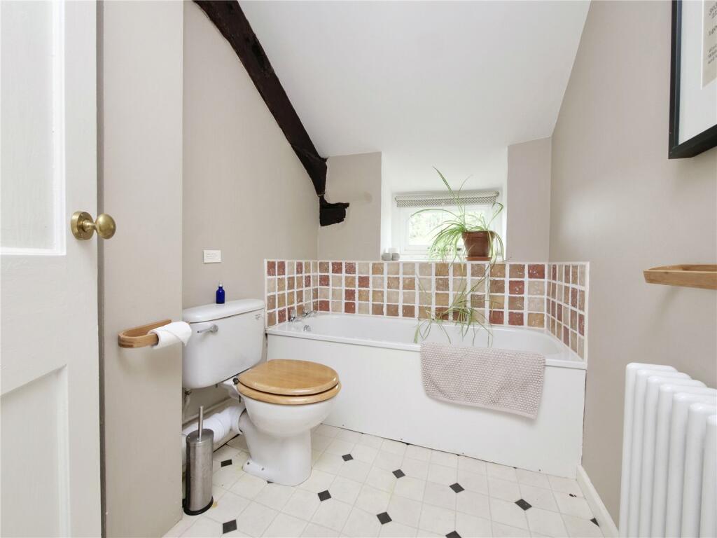 Additional image 33 of The Coach House, Sandys Hill Lane, Little Keyford, Frome, BA11