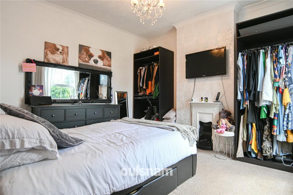 Additional image 16 of St Marys Road, Bearwood, West Midlands, B67