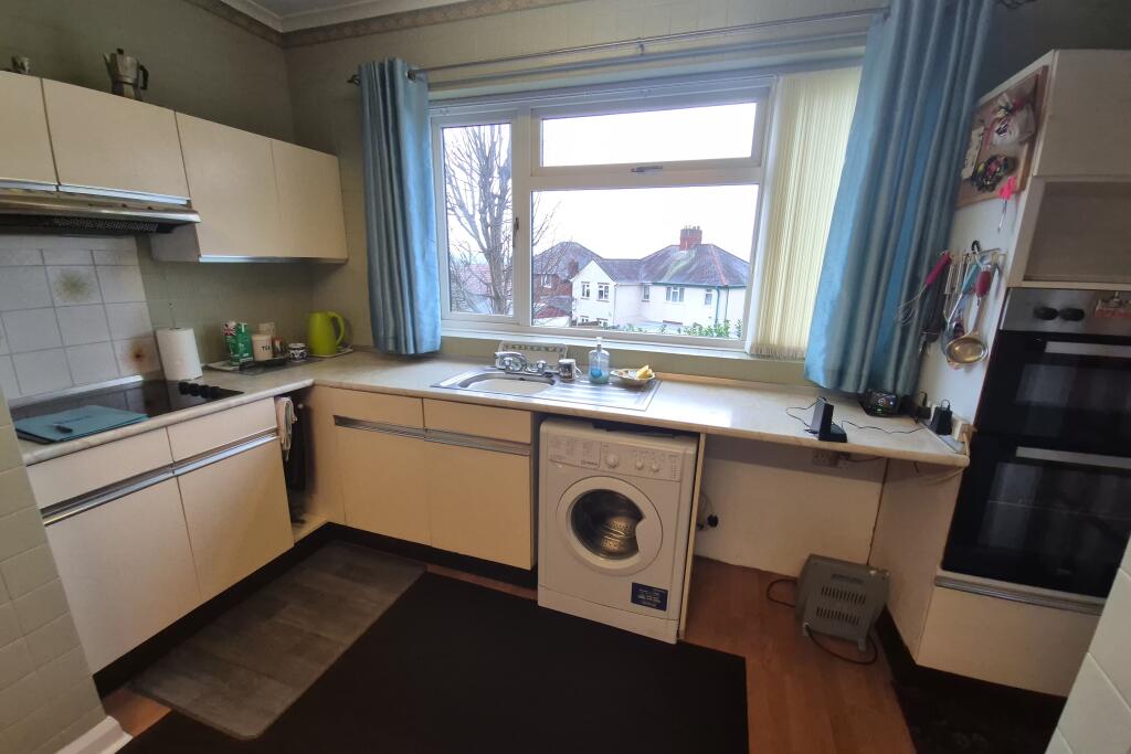 Additional image 10 of Walton Avenue, Rowley Regis, B65
