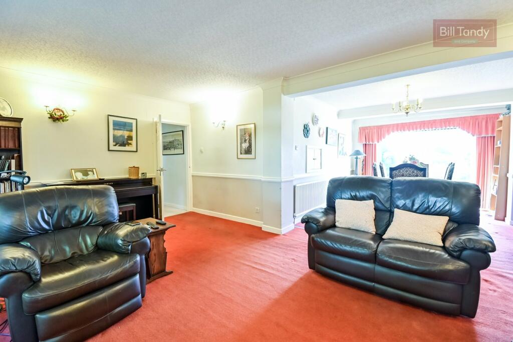 Additional image 11 of Hill Village Road, Four Oaks, Sutton Coldfield, B75
