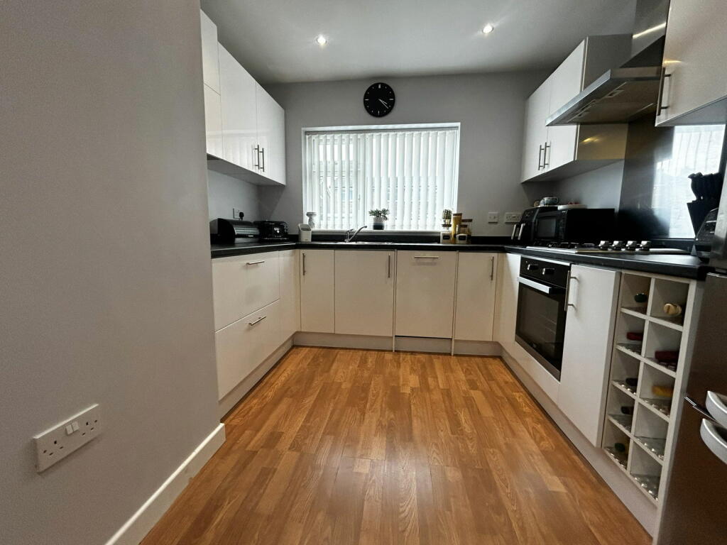 Additional image 5 of Merecote Road, Olton, Solihull, B92 7EX