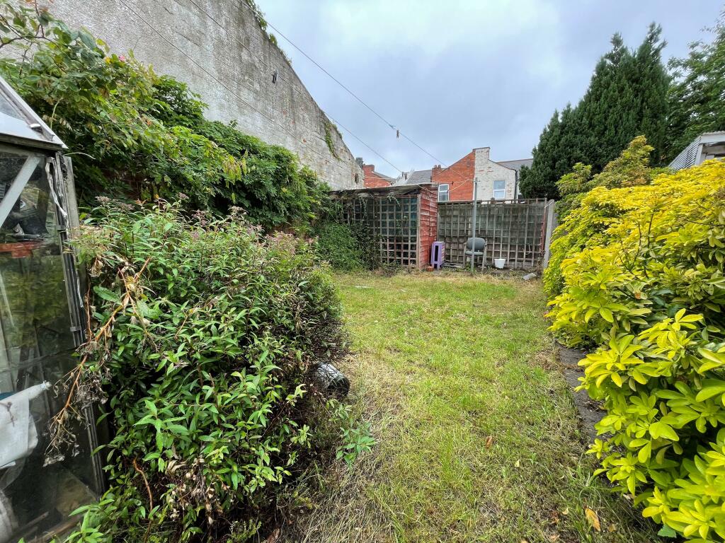 Additional image 10 of Richmond Road, SMETHWICK