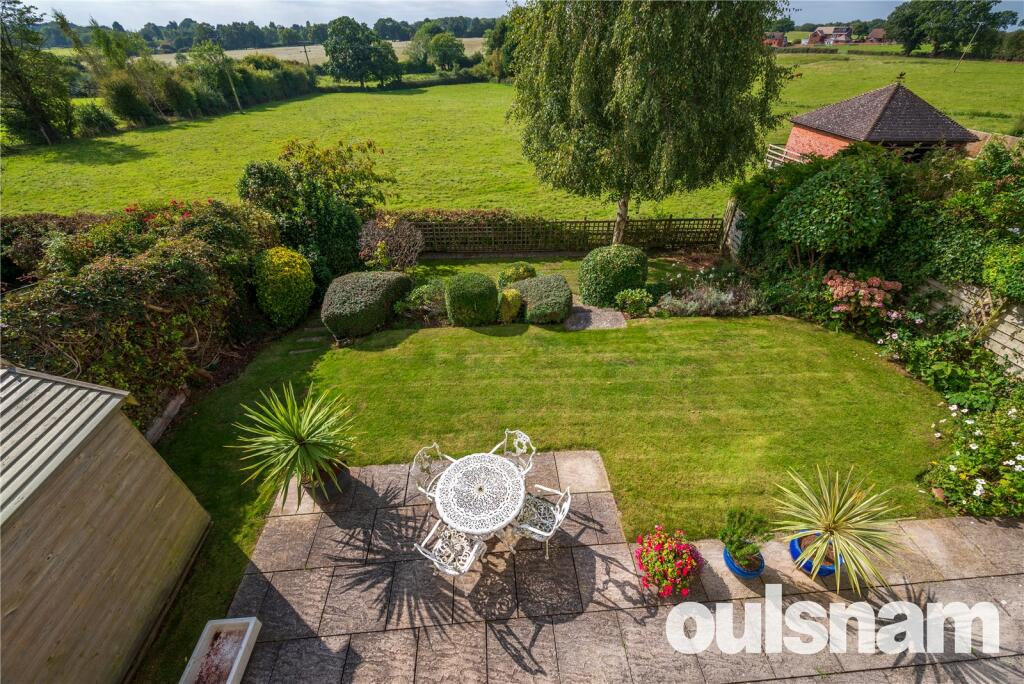 Additional image 31 of Stourbridge Road, Fairfield, Bromsgrove, Worcestershire, B61