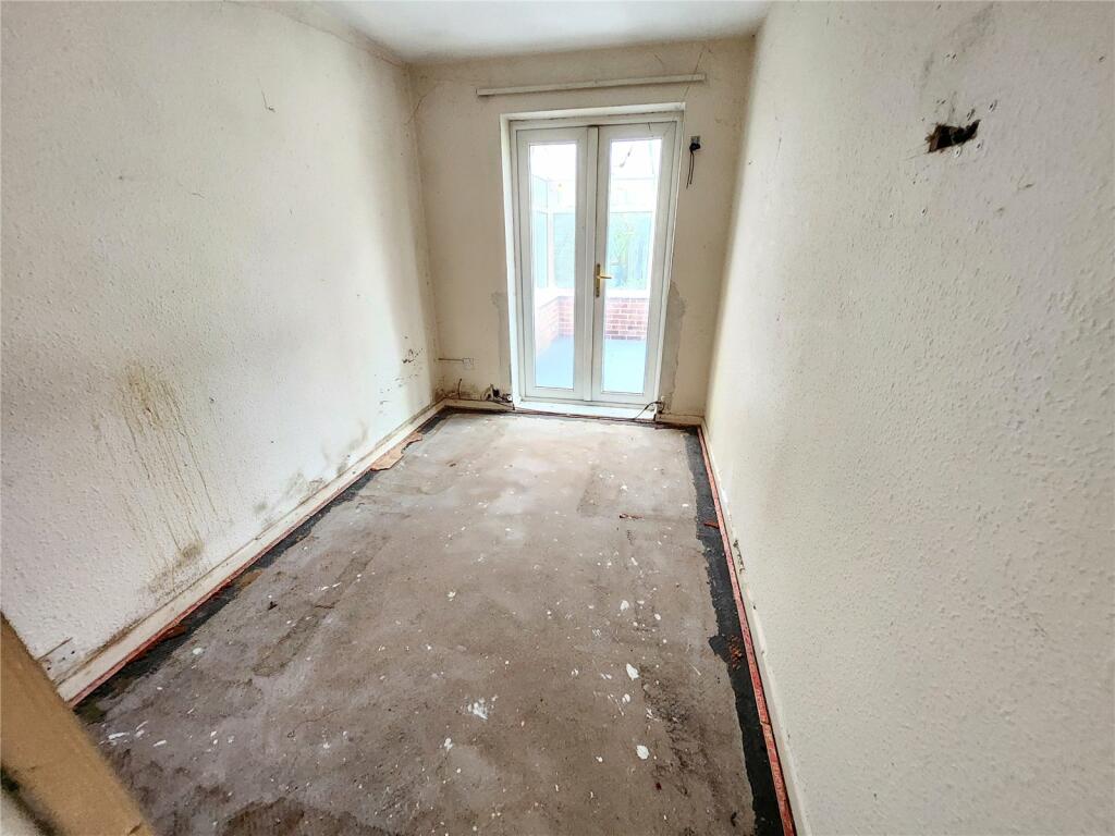 Additional image 6 of Newstead, Tamworth, Staffordshire, B79