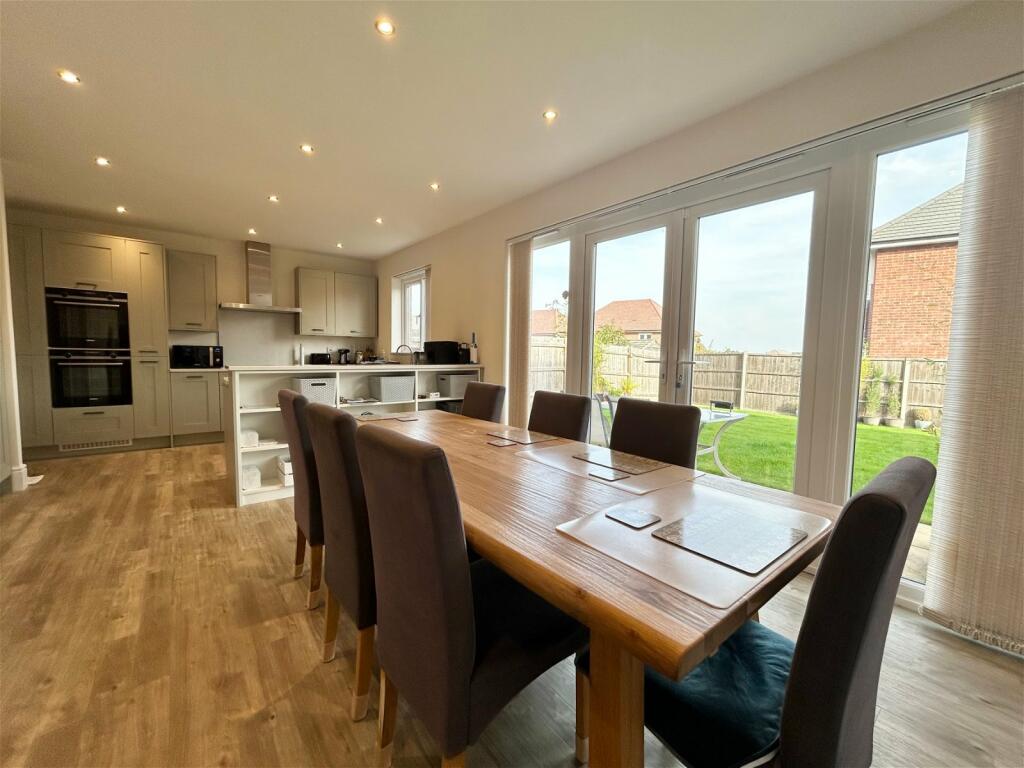 Additional image 9 of Broomyshaw Close, Tamworth, B77 4FQ