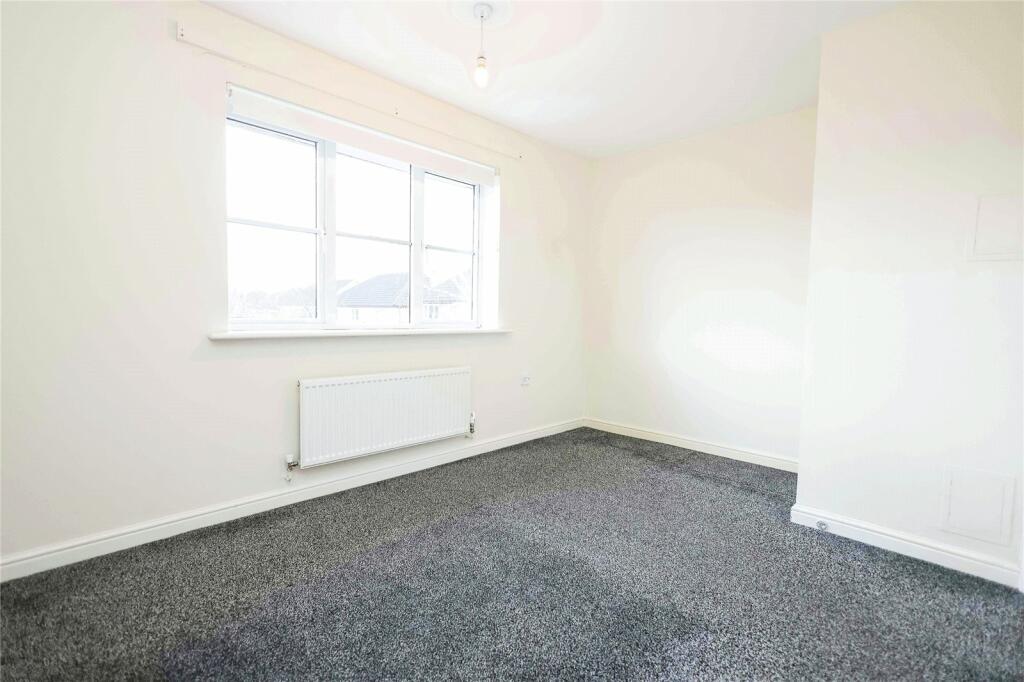 Additional image 11 of Harvest Fields Way, Roughley, Sutton Coldfield, B75