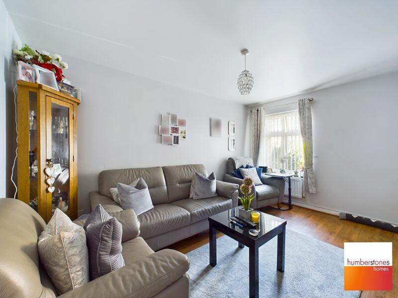 Additional image 12 of Vicarage Street, Oldbury