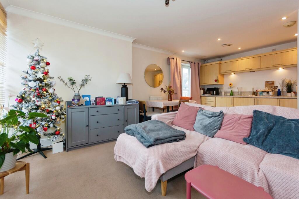 Additional image 4 of Woodshires Road, Solihull, West Midlands, B92