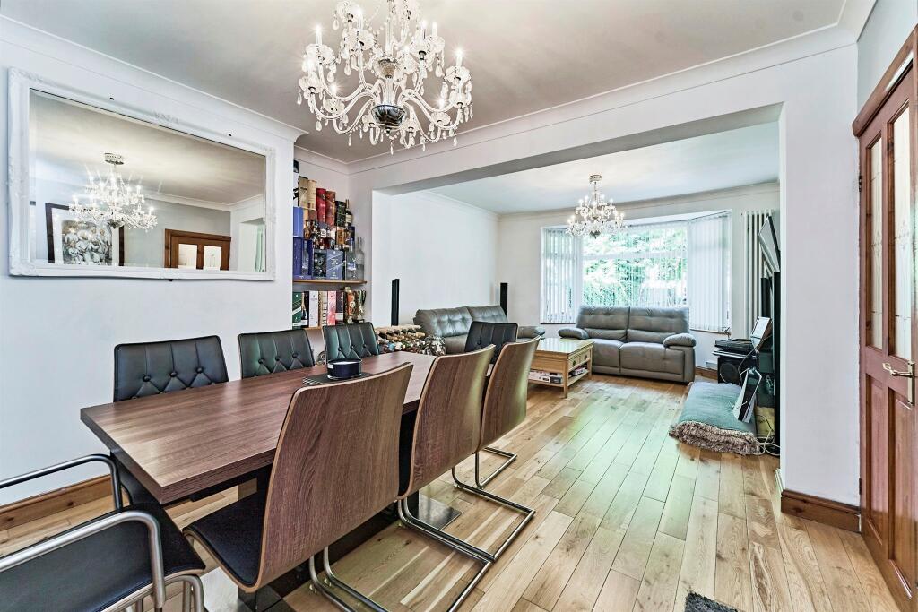 Additional image 4 of Bustleholme Lane, West Bromwich