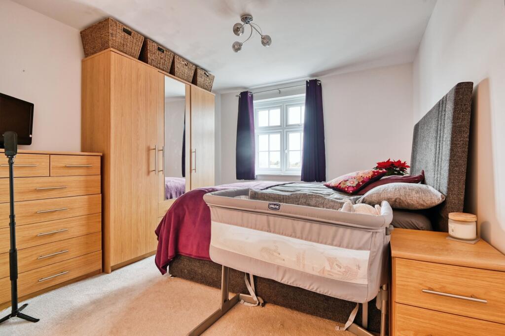 Additional image 10 of Barlaston Way, Tamworth, B77