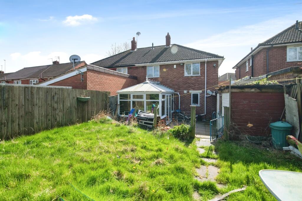 Additional image 4 of Chester Road, WEST BROMWICH