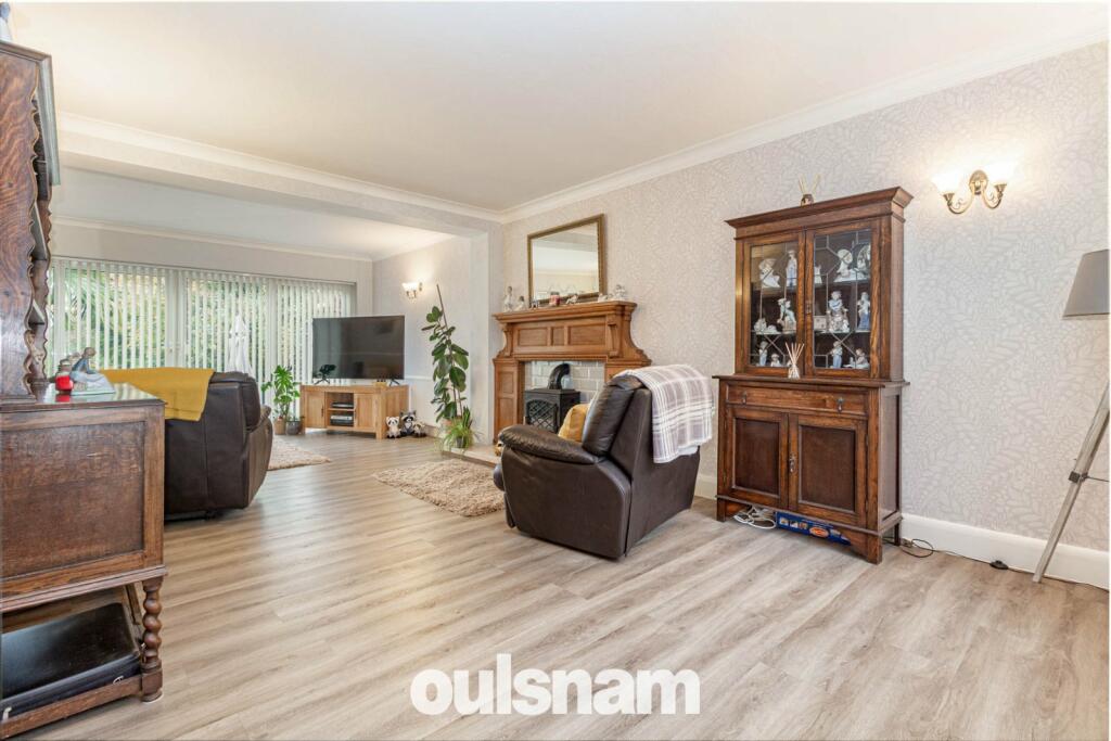 Additional image 8 of Rednal Road, Kings Norton, Birmingham, B38