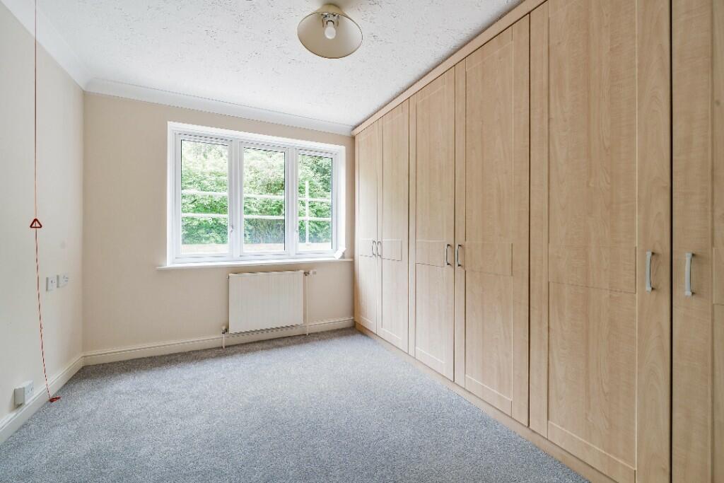 Additional image 4 of Burcot Court, Sutton Coldfield, B74