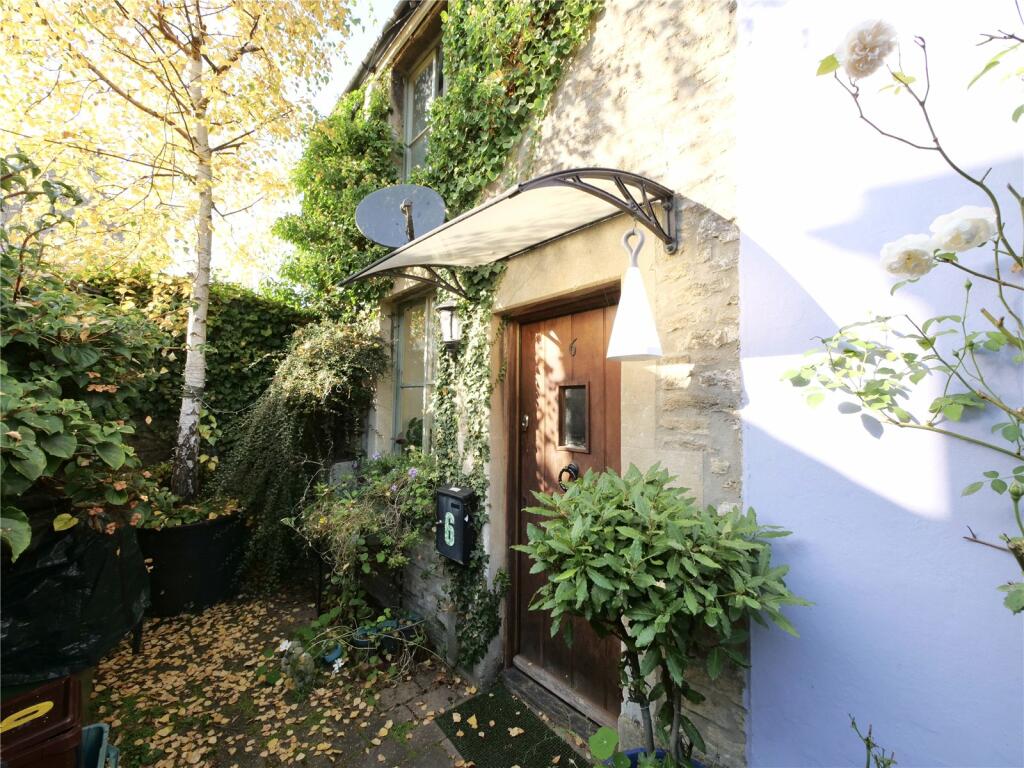 Additional image 14 of Portway, Frome, Somerset, BA11