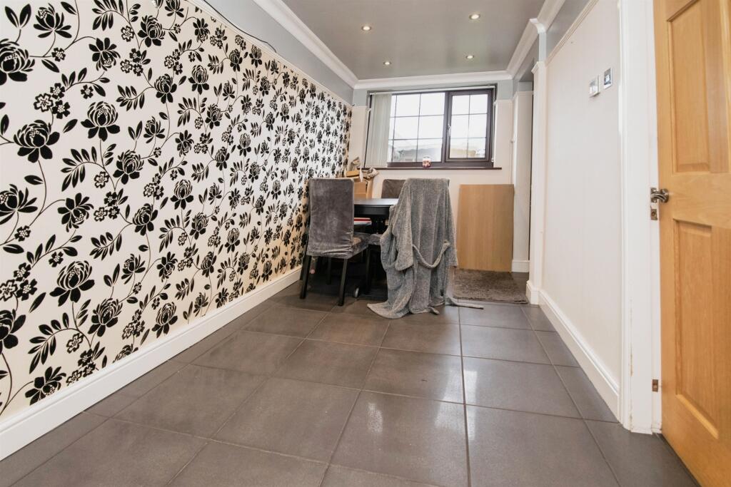 Additional image 6 of Regis Heath Road, Rowley Regis