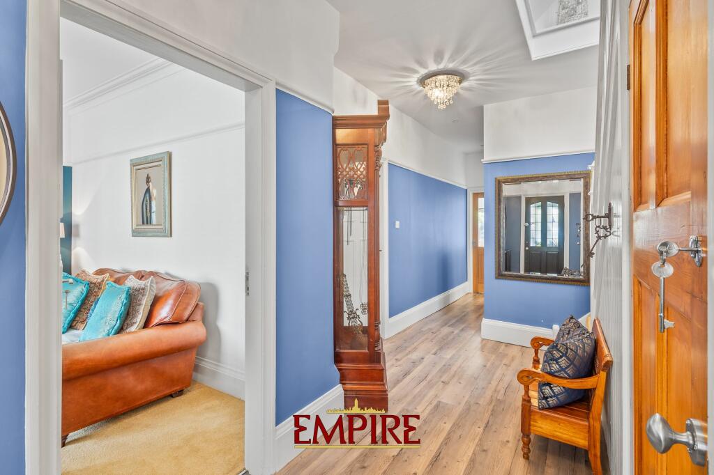 Additional image 9 of Royal Road, Sutton Coldfield, B72