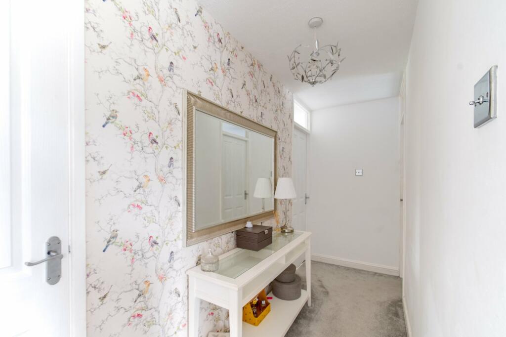 Additional image 17 of The Dingle, Cheswick Green, Solihull, West Midlands, B90