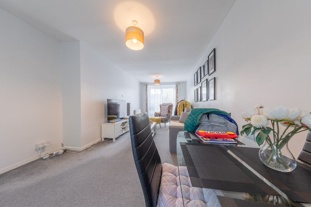 Additional image 4 of Hartshill Road, Birmingham, B34