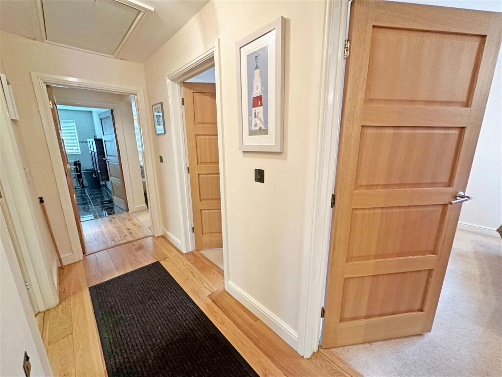 Additional image 18 of Malthouse Lane, Earlswood, Solihull, B94 5SD