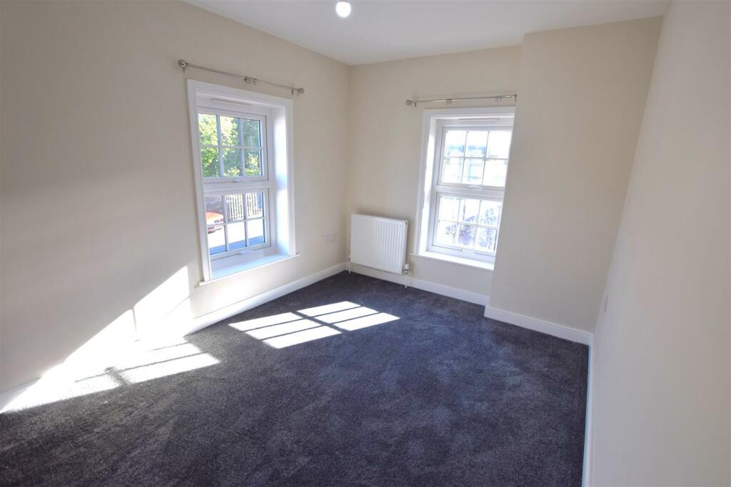 Additional image 5 of Carls Cottage, 435 Watling Street, Twogates, Tamworth